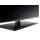 Samsung UE40ES5500 - 1397641 - zdjęcie 9